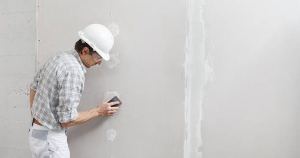 Best Post-Remediation Verification Testing  in Pacific City, OR