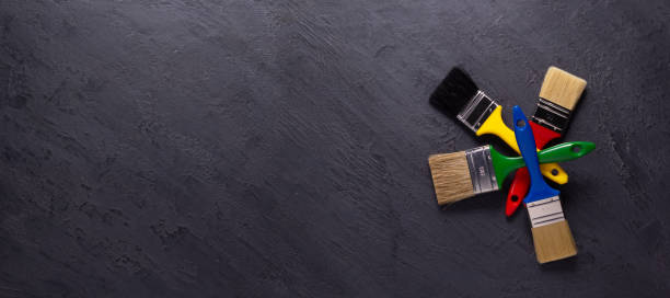 Best Mold Odor Removal Services  in Pacific City, OR