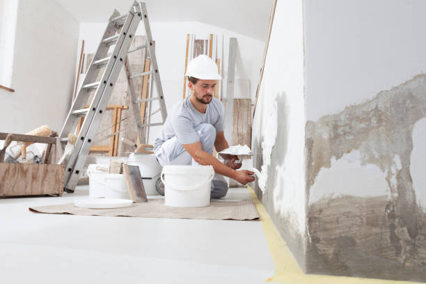 Best HVAC Mold Inspection and Cleaning  in Pacific City, OR