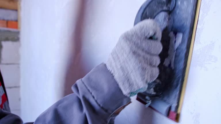  Pacific City, OR Mold Removal Pros
