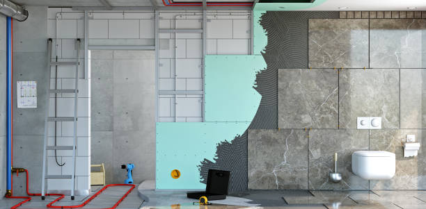 Best Attic Mold Removal  in Pacific City, OR