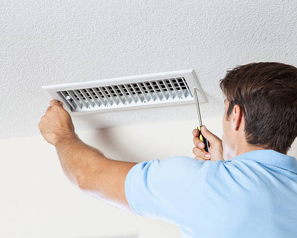 Best Industrial Mold Remediation  in Pacific City, OR