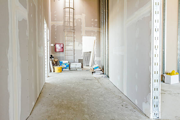 Best Forensic Mold Investigation  in Pacific City, OR