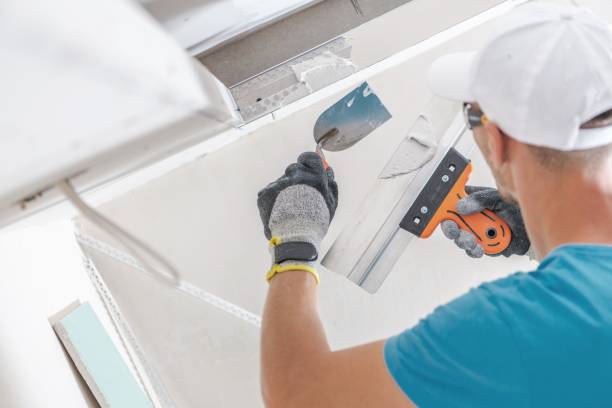 Best Real Estate Mold Inspection  in Pacific City, OR